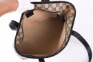 Gucci Supreme Small Joy Tote thumbnail