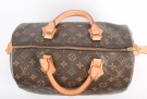 Louis Vuitton Speedy 30 thumbnail