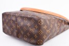 Louis Vuitton Looping GM thumbnail