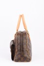 Louis Vuitton Manhattan PM thumbnail