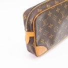 Louis Vuitton "Clutch" thumbnail