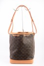 Louis Vuitton Noe GM thumbnail