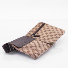 Gucci Belt Bag (2010) – klassisk veske i GG monogram thumbnail