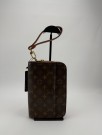 Louis Vuitton Orsay thumbnail