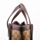 Gucci GG Supreme Ophidia – Vintage Monogram (ca. 1980) thumbnail