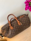 Louis Vuitton Speedy 40 thumbnail