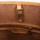 Louis Vuitton Batignolles Vertical thumbnail