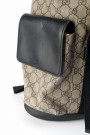 Gucci Supreme Backpack thumbnail