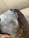 Louis Vuitton Keepall 50 thumbnail