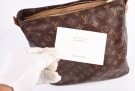 Louis Vuitton Looping GM thumbnail