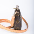 Louis Vuitton Pochette thumbnail