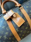 Louis Vuitton Keepall 45 thumbnail