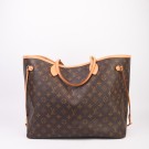 Louis Vuitton Neverfull GM thumbnail