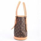 Louis Vuitton Bucket PM – Monogram Canvas (1998) thumbnail