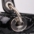 Christian Dior thumbnail