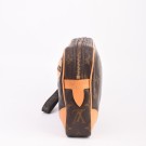 Louis Vuitton Marly  thumbnail