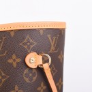 Louis Vuitton Neverfull MM – Monogram Canvas (2009) thumbnail
