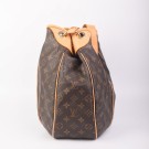 Louis Vuitton Galliera GM i fr 2009 thumbnail