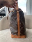 Louis Vuitton Noe GM thumbnail