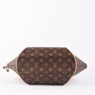 Louis Vuitton Ellipse – Monogram Canvas (1998) thumbnail