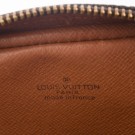 Louis Vuitton Amazon – Kompakt og praktisk fra 1989 thumbnail