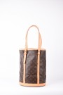 Louis Vuitton Bucket GM thumbnail