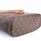 Louis Vuitton Vavin – Monogram Canvas (2002) thumbnail