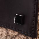 Gucci Monogram Shoulder Bag – Klassisk vintage fra 2000 thumbnail