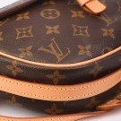 LOUIS VUITTON Jeune Fille i 1989 thumbnail