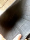 Chanel Front Flap Tote  thumbnail