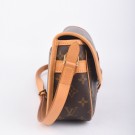 LOUIS VUITTON SOLOGNE – MONOGRAM CANVAS thumbnail