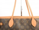 Louis Vuitton Neverfull MM thumbnail