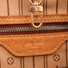 Louis Vuitton Neverfull GM thumbnail
