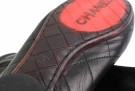 Chanel  thumbnail