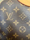 Louis Vuitton Deauville thumbnail