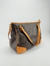Louis Vuitton Estrella MM thumbnail