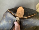 Louis Vuitton Keepall 50 thumbnail