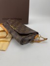 Louis Vuitton Favorite PM thumbnail