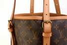 Louis Vuitton Bucket GM thumbnail