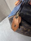 Louis Vuitton Speedy 35 thumbnail