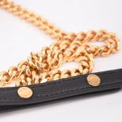 Yves Saint Laurent Cassandre Matelasse thumbnail