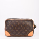 Louis Vuitton Marly  thumbnail