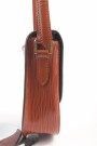 Louis Vuitton St Cloud PM thumbnail