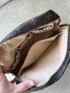 Louis Vuitton Trousse Str 23 thumbnail