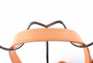 Louis Vuitton Petit Noe thumbnail