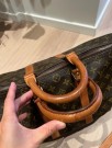 Louis Vuitton Bandouliere 45 thumbnail