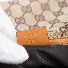 Gucci thumbnail