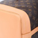 Louis Vuitton Noe GM  thumbnail
