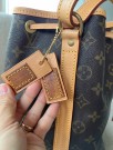 Louis Vuitton Petit Noé thumbnail
