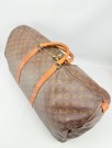 Louis Vuitton Keepall 60 thumbnail